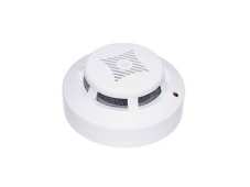 Средства противопожарной защиты