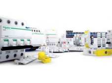 Электротехнические изделия