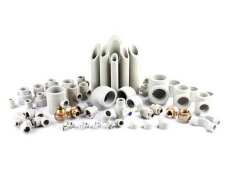 Сантехническая продукция