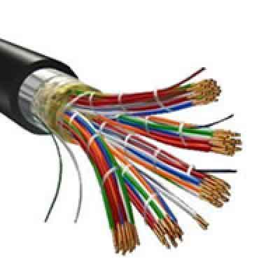 ТППэп/ТППэпЗ/КЦТППэпЗ