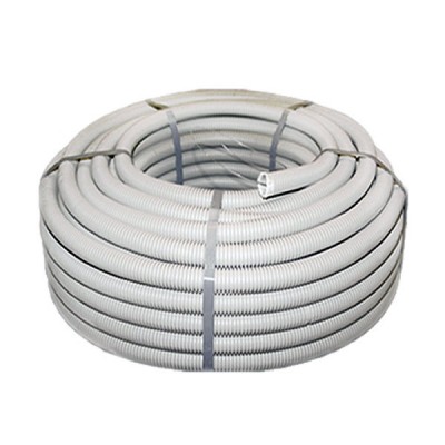 Труба гофрированная