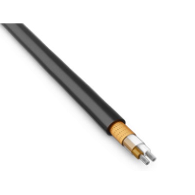 МКШ/МКЭШ/МКЭШв/МКЭШвнг/МКЭШвнгFRLS