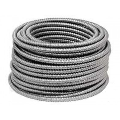 Металлорукав