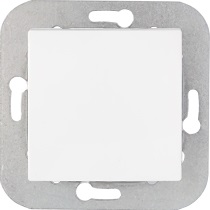 Рамочно-узловая системa