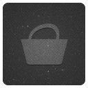 Доступная цена