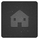 Склад в Бобруйске