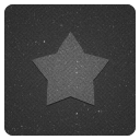 Гарантия качества