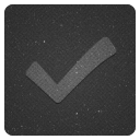 Многолетний опыт