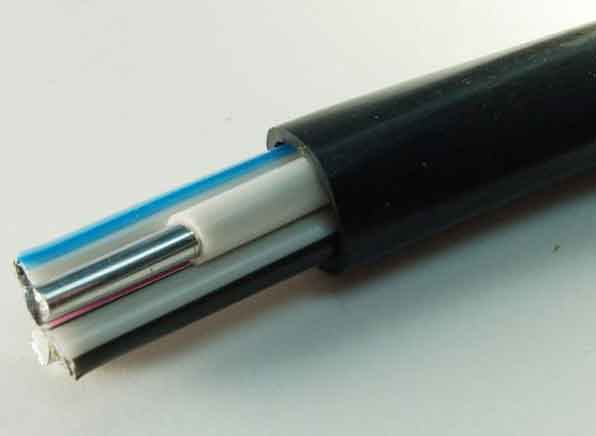 АВВГ, АВВГнг-ls