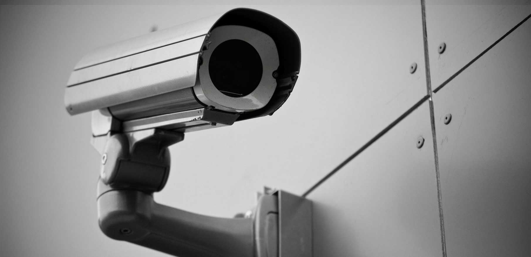 Системы видеонаблюдения. Широкий ассортимент